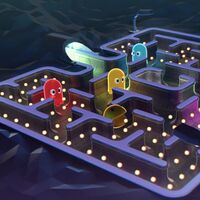 Nissan ha fichado a los creadores de Pac-Man para rediseñar el sonido de sus coches eléctricos