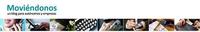Moviéndonos: El último blog de Weblogsl
