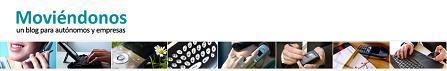 Moviéndonos: El último blog de Weblogsl