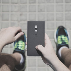 Foto 15 de 17 de la galería op2 en Xataka