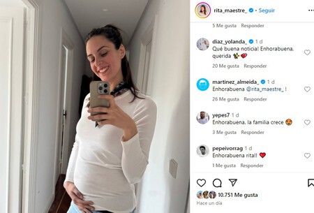 Captura De Pantalla 11 2 2025 12424 Www Instagram Com