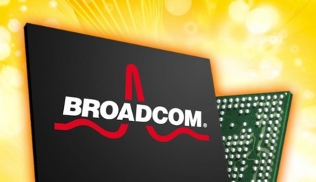 Broadcom anuncia un nuevo chip GPS para smartphones, más rápido y de menor consumo energético