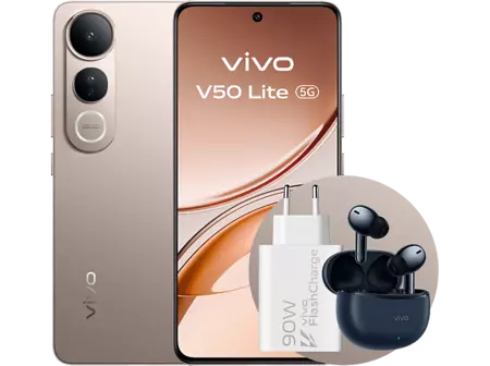 vivo v50