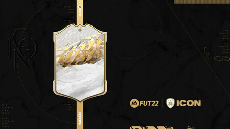 Desafío de creación de plantillas de Mejora de icono básico en FIFA 22: soluciones baratas y sin lealtad a este SBC