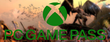 PC Game Pass anuncia sus juegos para la segunda mitad de febrero: Mass Effect y Total War: Warhammer 3 se unen al catálogo