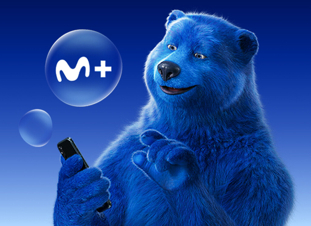 O2 cambia las reglas de la televisión: ahora puedes tener Movistar Plus con descuento en más tarifas