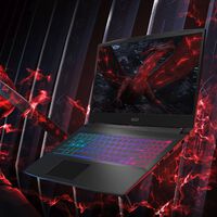Sólo hoy, Coolmod tiene en oferta este portátil gaming con RTX 5070 y 32 GB de RAM con el que jugar a más de 60 FPS 