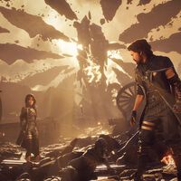 "Hacerlo con toda tu alma": Clair Obscur: Expedition 33 costó menos de 10 millones de dólares y todo gracias a priorizar calidad frente a cantidad 