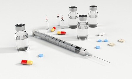 Cada vez hay más diabéticos y 30 millones de ellos no pueden acceder a la insulina que necesitan