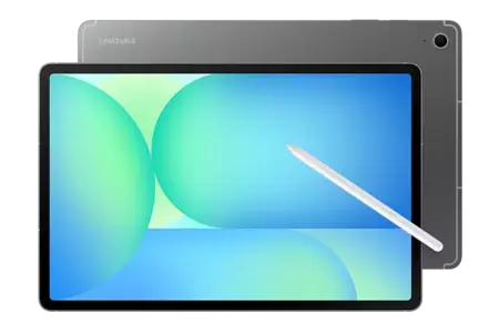 Galaxy Tab S10 Fe Plus