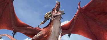Las raids de WoW Dragonflight aplicarán desde el primer día el cambio más importante del MMO en 2022, y el más divisivo
