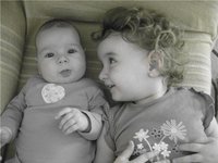 Mostrar un cariño "exagerado" al hijo mayor