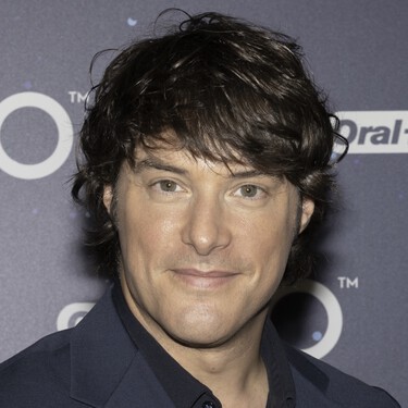 Jordi Cruz y Rebecca Lima, padres de su segundo hijo en común: este es el nombre que han elegido para su bebé