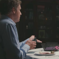 Cenas sin móvil: genial campaña que anima a las familias a desconectarse en la mesa