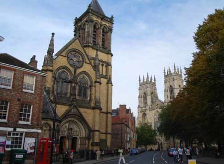 York