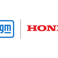 General Motors y Honda suman fuerzas para desarrollar coches eléctricos baratos, o eso prometen