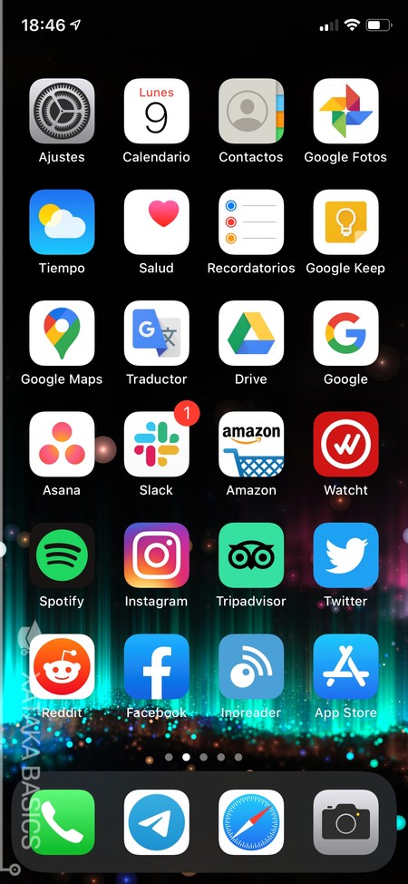 Monet salami Alcalde Limpia iOS a fondo: cómo borrar lo que no necesitas de tu iPhone