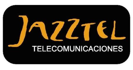 Orange mueve ficha con Jazztel: Entre tres andará el 'juego'