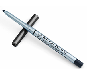 El eye-liner para hombre, mejor waterproof