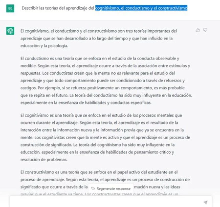 スクリーンショット 2023 03 14 141111