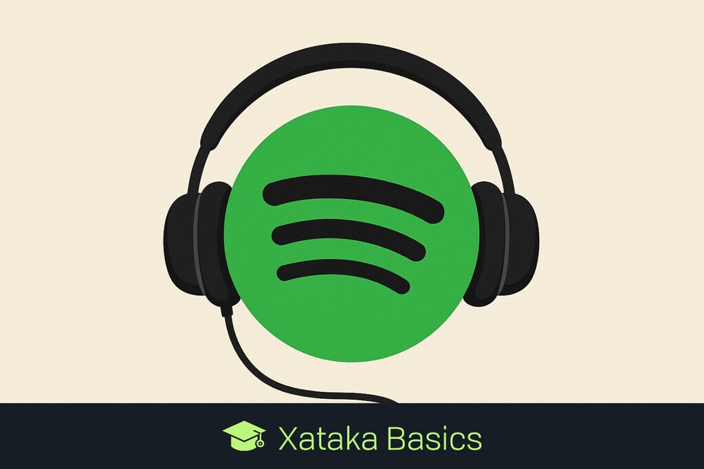 Spotify HiFi: qué es y en qué se diferencia esta calidad de sonido