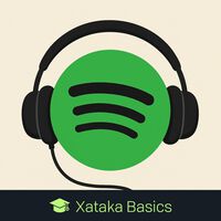 Spotify HiFi: qué es y en qué se diferencia esta calidad de sonido