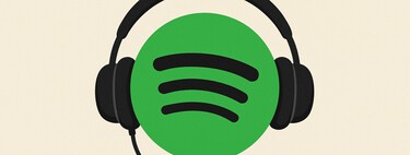 Spotify HiFi: what it is and how this sound quality is different