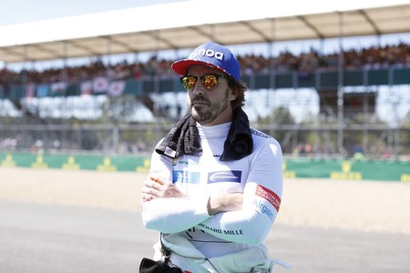 fernando-alonso-mclaren