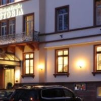 Pasa una noche sostenible en el hotel más ecológico del mundo