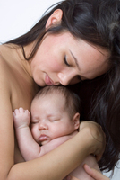 Tabaco y muerte súbita, una cuestión de despertares