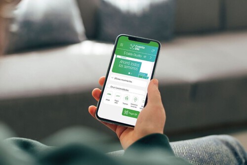 Cuenta Dni Descuentos Diciembre