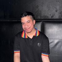 Fernando G. Villalba