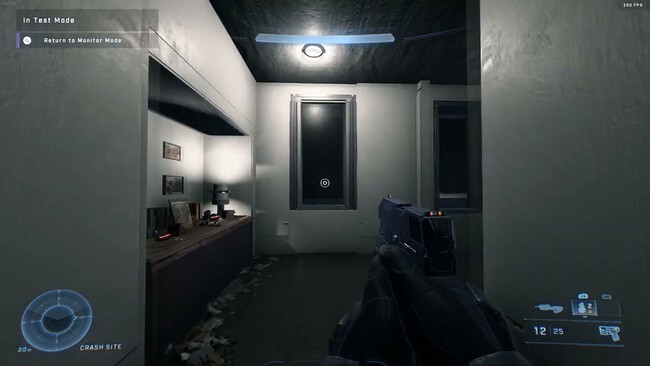 Pt Halo Infinite