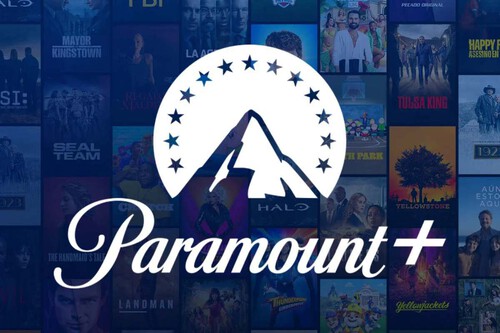 Paramount+ subirá de precio en México: esto pagarás para ver la UFC en vivo y en exclusiva