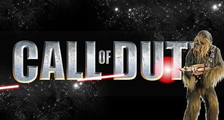 'Call of Duty' es el Star Wars de esta generación. Según Activision, claro