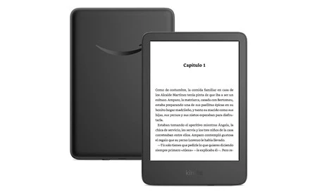 Kindle2