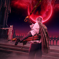 Si te preocupa que FromSoftware deje de hacer Souls para un jugador tras Nightreign y The Duskbloods, tranquilo: Miyazaki tiene "el picorcito" 