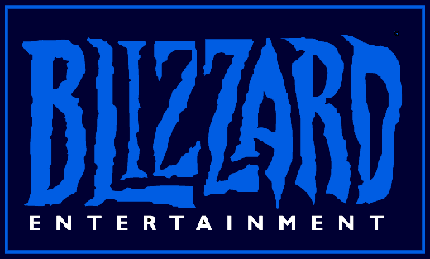 Blizzard prepara un nuevo MMORPG