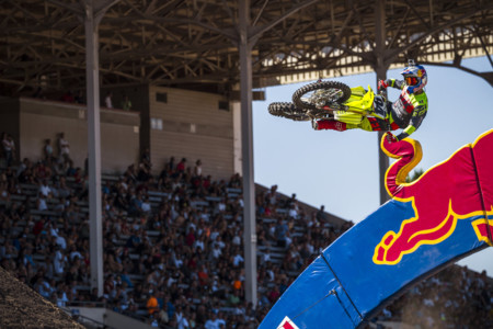 Ken Roczen James Stewart Red Bull Straight Rhythm2