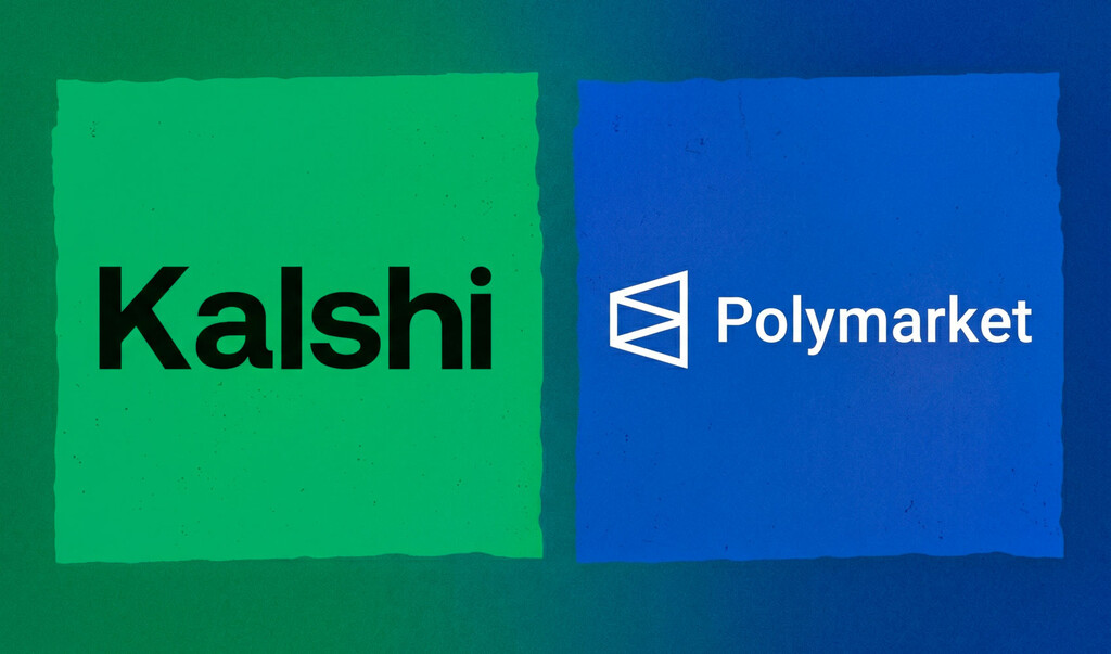 A la pregunta de si Kalshi y Polymarket son finanzas o juego, España ya tiene la respuesta: expediente sancionador y web bloqueada