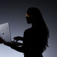Microsoft quiere competir con la MacBook Pro: la nueva Surface Laptop Ultra tiene la IA más potente con Nvidia RTX Spark