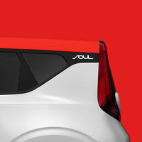 ¡Espiado! El KIA Soul 2020 ya se pasea sin camuflaje en México