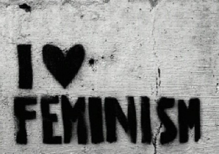 ¿Y si eres feminista y no lo sabes? Haz este test y lo comprobamos