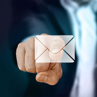 El email marketing en la era del consumidor que lo sabe todo