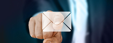 El email marketing en la era del consumidor que lo sabe todo