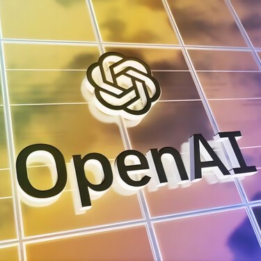 OpenAI