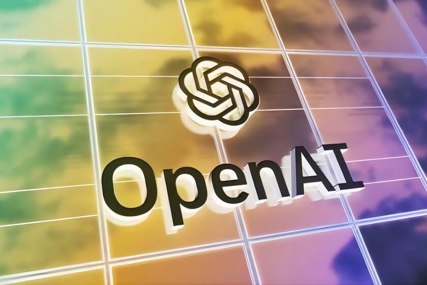 Las 24 horas de caos de OpenAI: una demanda de Apple era apenas el inicio para la mayor tormenta que ha recibido la casa de ChatGPT