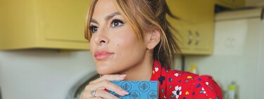 Estas son las 'cleaninfluencers' que sigo en Instagram y Tik Tok porque dan los mejores trucos para tener mi casa limpia y ordenada 