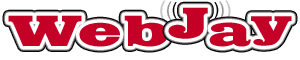 Yahoo acaba de comprar Webjay