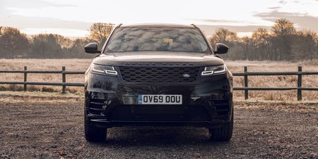 Range Rover Velar R Dynamic Black Edition 3 1575994222